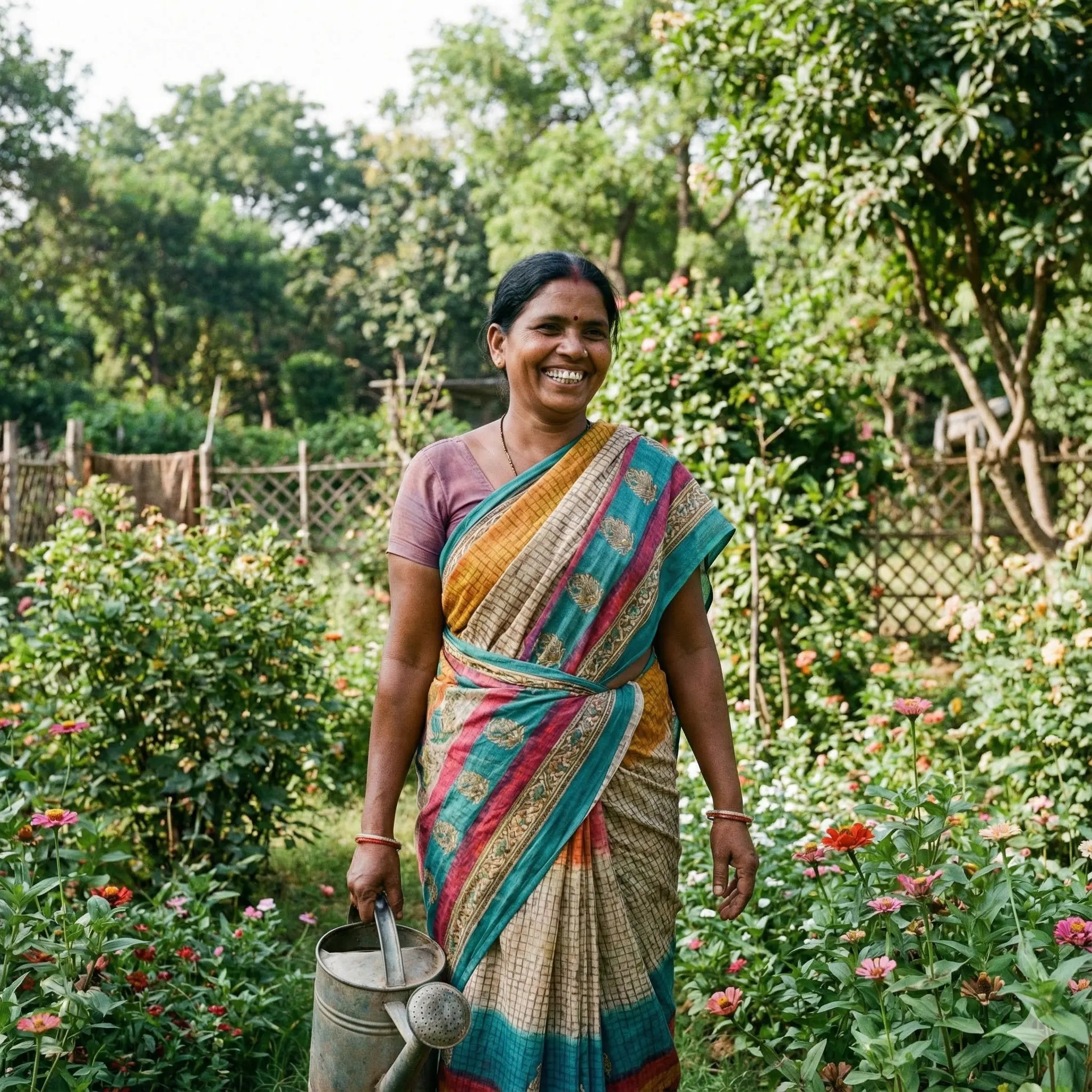 Customer review image